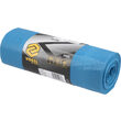 Set 10 saci de gunoi 160l 40Ꙡm, Vorel 09466 2
