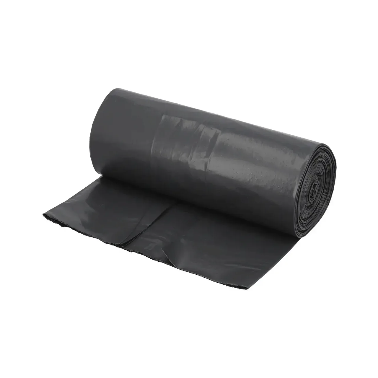 Saci pentru deseuri din construcţii 240l 10 buc 70Ꙡm Vorel 09468 1