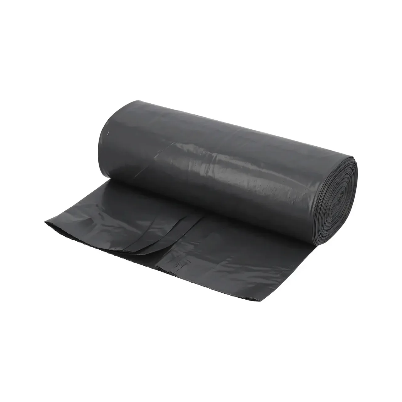 Saci pentru deseuri din construcţii 360l 10 buc 50Ꙡm Vorel 09469 1