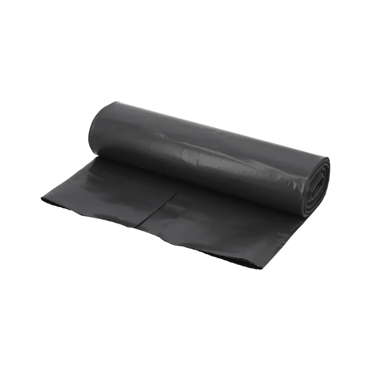 Saci pentru deseuri din construcţii 120l 10 buc 100Ꙡm Vorel 09479 1