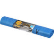 Set 15 saci pentru deșeuri din hârtie 60l 30Ꙡm, Vorel 10001 2