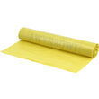 Set 10 saci pentru deșeuri din plastic 120l 40Ꙡm, Vorel 10010 1