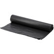 Set 10 saci pentru deșeuri 120l 40Ꙡm, Vorel 10015 1