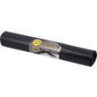 Set 10 saci pentru deșeuri 120l 40Ꙡm, Vorel 10015 2