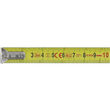 Ruleta 3m x 16 mm Vorel 10061 3