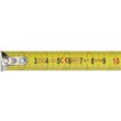 Ruleta 5m x 19 mm Vorel 10062 3
