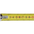 Ruleta 5m x 25 mm Vorel 10063 3