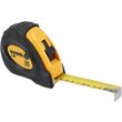 Ruleta 10m x 25 mm Vorel 10065 2
