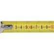Ruleta 10m x 25 mm Vorel 10065 3