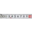 Ruleta 2 m x 16 mm Vorel 10122 2