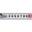 Ruleta 7.5 m x 25 mm Vorel 10128 2
