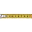 Ruleta 3 m x 16 mm Vorel 10133 3