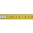 Ruleta 5 m x 16 mm Vorel 10135 3