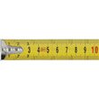 Ruleta de otel 8 m x 25 mm Vorel 10138 3