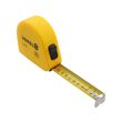 Ruleta 10 m x 25 mm Vorel 10139 2