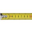 Ruleta 10 m x 25 mm Vorel 10139 3