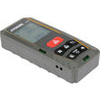 Telemetru laser 40m, Sthor 14600 1
