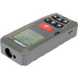 Telemetru laser 40m, Sthor 14600 2