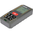 Telemetru laser 40m, Sthor 14600 3