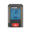 Telemetru laser 40m, Sthor 14600 4