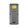 Telemetru laser 40m, Sthor 14600 5