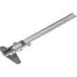 Subler 150 mm Vorel 15115 1