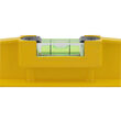 Nivela trapezoidala 500 mm Vorel 16280 3