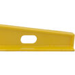 Nivela trapezoidala 500 mm Vorel 16280 4