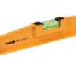 Nivela trapezoidala 500 mm Vorel 16280 5