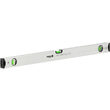 Nivela aluminiu 3 bule, 800 mm Vorel 16553 1