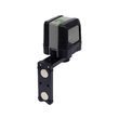 Nivelă cu laser, culoare verde Sthor 18002 3