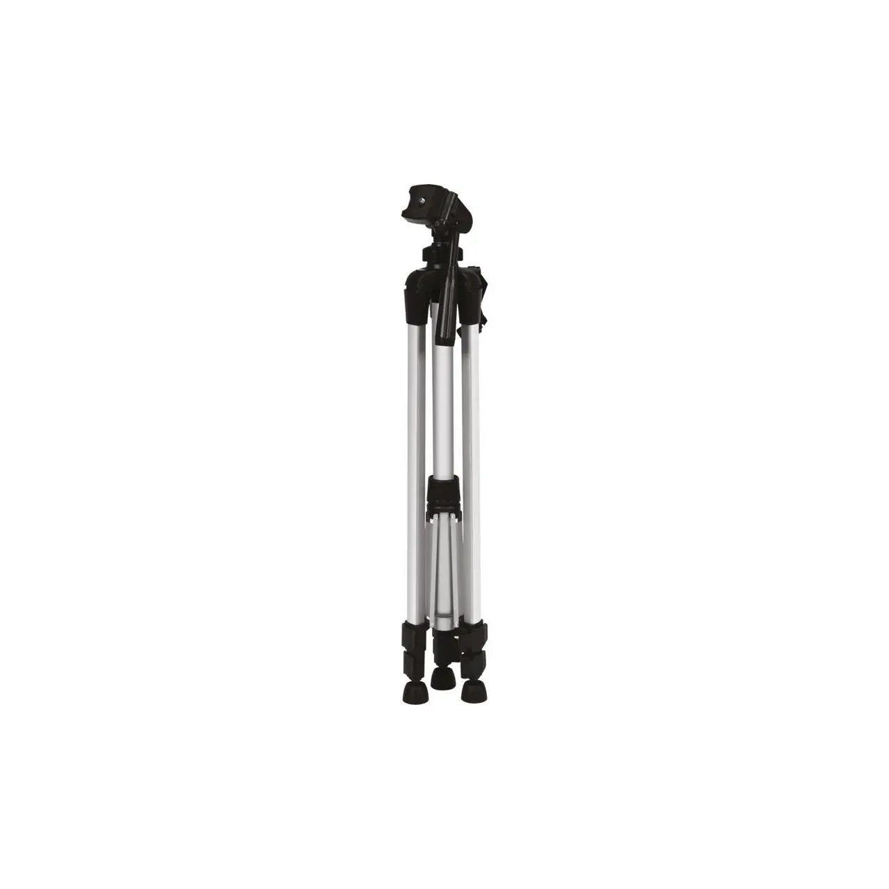 Trepied aluminiu 0.5-1.5 m Vorel 18020 3