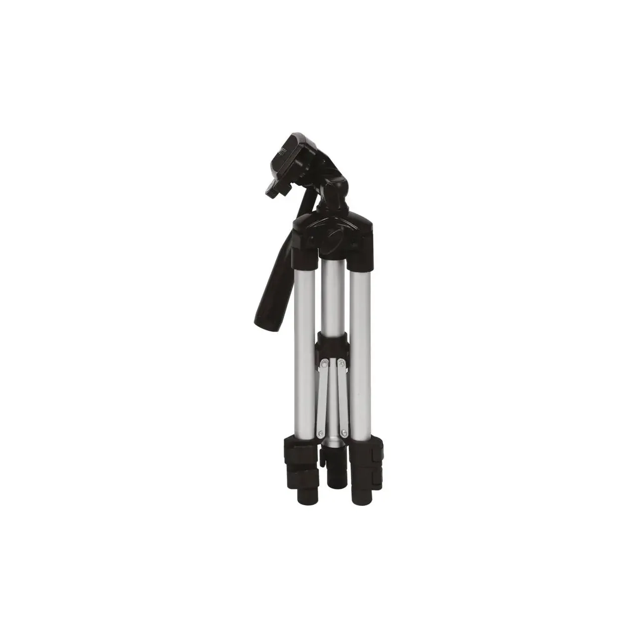 Trepied aluminiu 0,25 m - 0,5 m Vorel 18021 3