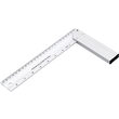 Echer aluminiu profil 250 mm Vorel 18360 1