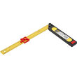 Echer tamplarie 350 mm Vorel 18501 1