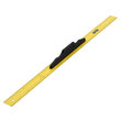Rigla de tamplarie 750 mm Vorel 19750 1