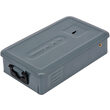 Set 19 burghie pentru metal 1- 10 mm HSS Sthor 22190 3