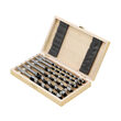 Burghiu 230 mm set 6 buc Vorel 22465 1