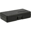 Set extractoare șuruburi 12 piese, Vorel 24008 4