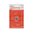 Filiera M3 Vorel 24500 1