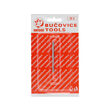Tarod M3 Vorel 24960 2