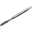 Tarod M4 Vorel 24961 1