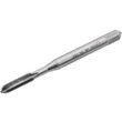 Tarod M5 Vorel 24962 1