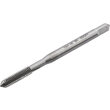 Tarod M6 Vorel 24963 1