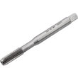 Set tarozi de lungimi diferite M8 Vorel 24964 1