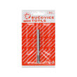 Set tarozi de lungimi diferite M8 Vorel 24964 2