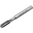 Tarozi HSS de lungimi diferite M10 Vorel 24965 1
