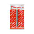 Tarozi HSS de lungimi diferite M10 Vorel 24965 2