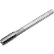 Tarozi HSS de lungimi diferite M12 Vorel 24966 1