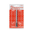 Tarozi HSS de lungimi diferite M12 Vorel 24966 2